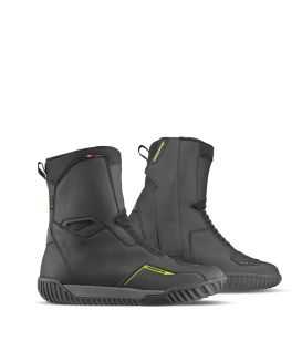 GAERNE - Chaussures Moto Touring G_ESCAPE GORE-TEX