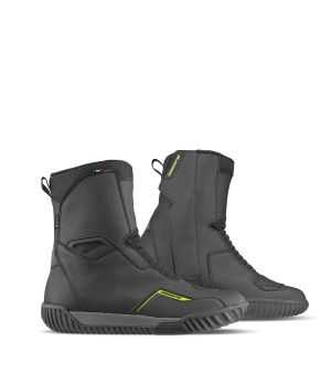 GAERNE - Chaussures Moto Touring G_ESCAPE GORE-TEX