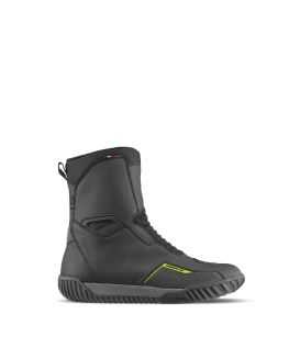 GAERNE - Chaussures Moto Touring G_ESCAPE GORE-TEX