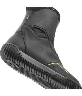 GAERNE - Chaussures Moto Touring G_ESCAPE GORE-TEX