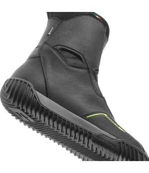GAERNE - Chaussures Moto Touring G_ESCAPE GORE-TEX