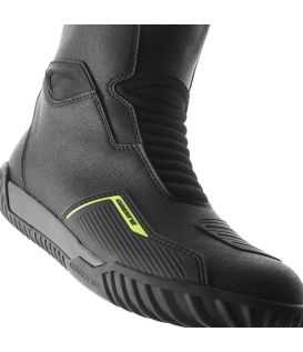 GAERNE - Chaussures Moto Touring G_ESCAPE GORE-TEX
