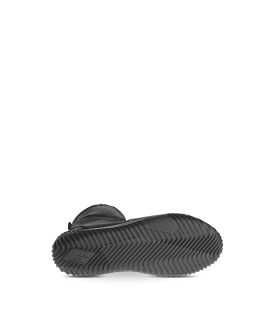 GAERNE - Chaussures Moto Touring G_ESCAPE GORE-TEX