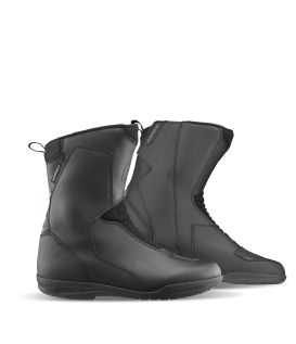 GAERNE - Chaussures Moto Touring G_YUMA AQUATECH