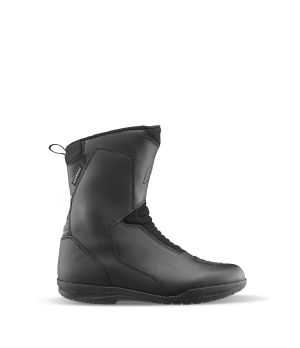 GAERNE - Chaussures Moto Touring G_YUMA AQUATECH