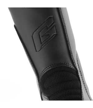 GAERNE - Chaussures Moto Touring G_YUMA AQUATECH