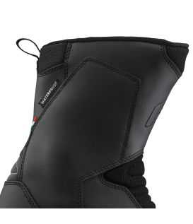 GAERNE - Chaussures Moto Touring G_YUMA AQUATECH
