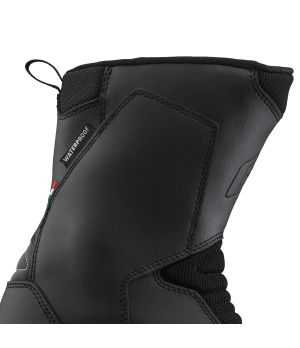 GAERNE - Chaussures Moto Touring G_YUMA AQUATECH