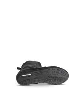 GAERNE - Chaussures Moto Touring G_YUMA AQUATECH