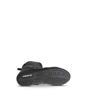 GAERNE - Chaussures Moto Touring G_YUMA AQUATECH