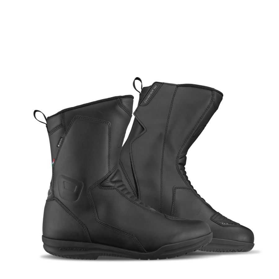 GAERNE - Chaussures Moto Touring G_ASPEN GORE-TEX