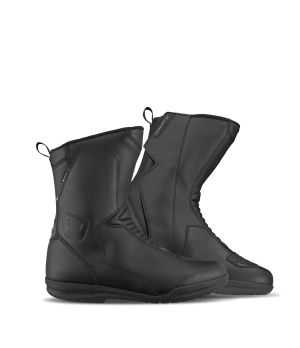 GAERNE - Chaussures Moto Touring G_ASPEN GORE-TEX