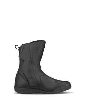 GAERNE - Chaussures Moto Touring G_ASPEN GORE-TEX