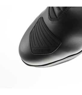 GAERNE - Chaussures Moto Touring G_ASPEN GORE-TEX