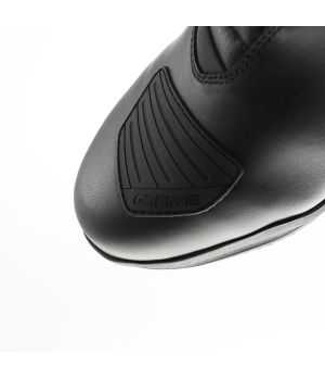 GAERNE - Chaussures Moto Touring G_ASPEN GORE-TEX