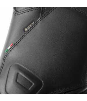 GAERNE - Chaussures Moto Touring G_ASPEN GORE-TEX