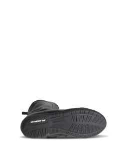 GAERNE - Chaussures Moto Touring G_ASPEN GORE-TEX