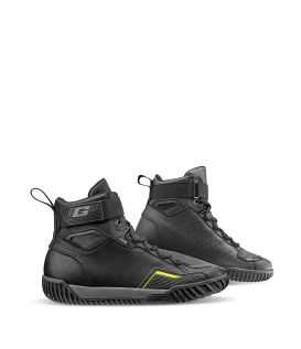 GAERNE - Chaussures Moto Urban G_ROCKET GORE-TEX