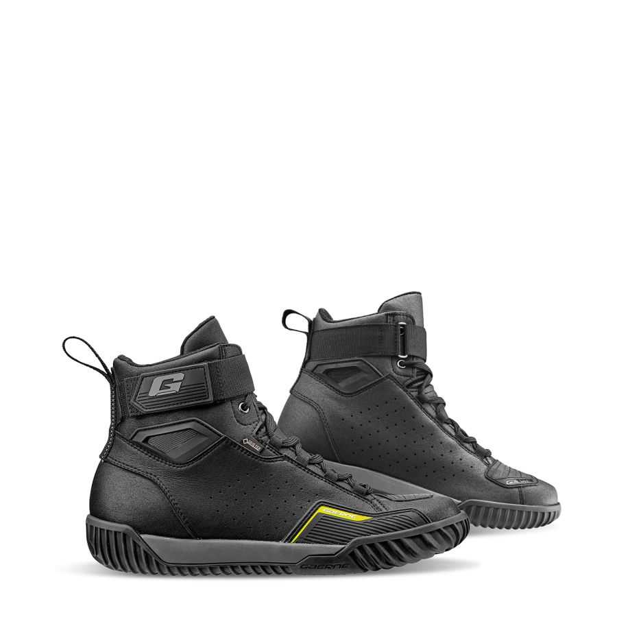 GAERNE - Chaussures Moto Urban G_ROCKET GORE-TEX