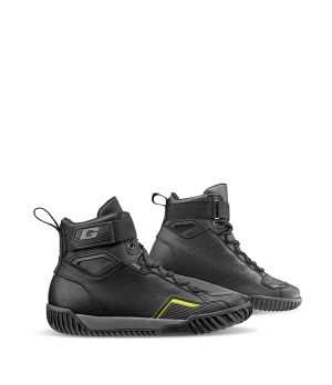 GAERNE - Chaussures Moto Urban G_ROCKET GORE-TEX