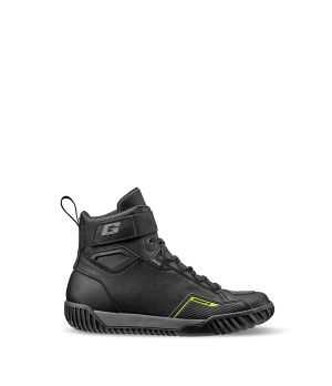 GAERNE - Chaussures Moto Urban G_ROCKET GORE-TEX