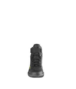 GAERNE - Chaussures Moto Urban G_ROCKET GORE-TEX