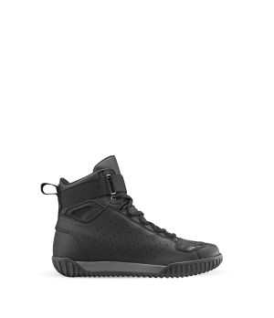 GAERNE - Chaussures Moto Urban G_ROCKET GORE-TEX
