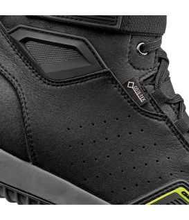 GAERNE - Chaussures Moto Urban G_ROCKET GORE-TEX