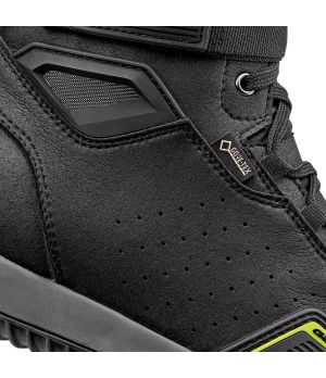 GAERNE - Chaussures Moto Urban G_ROCKET GORE-TEX