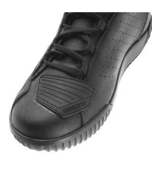 GAERNE - Chaussures Moto Urban G_ROCKET GORE-TEX