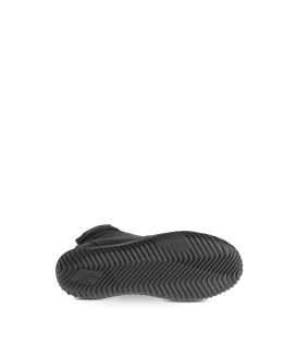 GAERNE - Chaussures Moto Urban G_ROCKET GORE-TEX