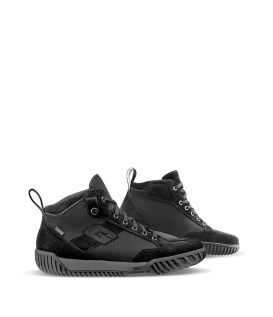 GAERNE - Chaussures Moto Urban G_RAZOR GORE-TEX