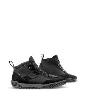 GAERNE - Chaussures Moto Urban G_RAZOR GORE-TEX