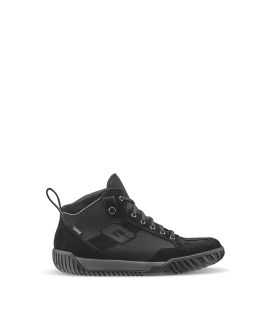 GAERNE - Chaussures Moto Urban G_RAZOR GORE-TEX
