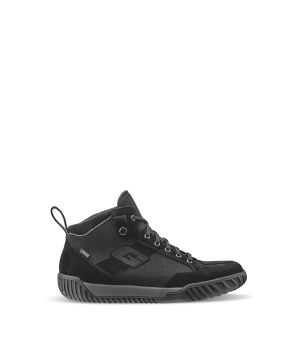 GAERNE - Chaussures Moto Urban G_RAZOR GORE-TEX