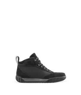 GAERNE - Chaussures Moto Urban G_RAZOR GORE-TEX