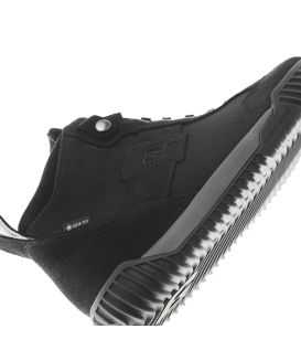 GAERNE - Chaussures Moto Urban G_RAZOR GORE-TEX