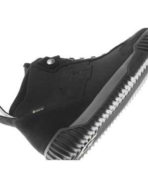 GAERNE - Chaussures Moto Urban G_RAZOR GORE-TEX
