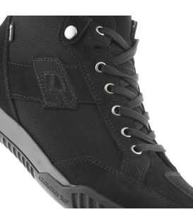 GAERNE - Chaussures Moto Urban G_RAZOR GORE-TEX