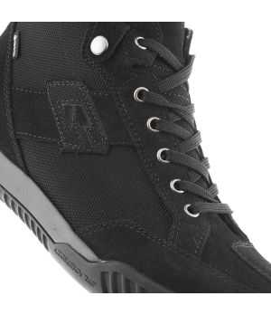 GAERNE - Chaussures Moto Urban G_RAZOR GORE-TEX