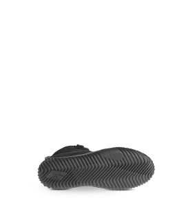 GAERNE - Chaussures Moto Urban G_RAZOR GORE-TEX