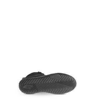 GAERNE - Chaussures Moto Urban G_RAZOR GORE-TEX