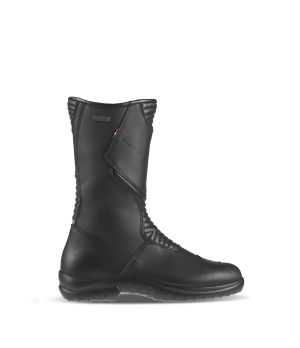 GAERNE - Chaussures Moto Touring BLACK ROSE GORE-TEX