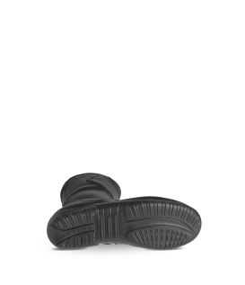 GAERNE - Chaussures Moto Touring BLACK ROSE GORE-TEX