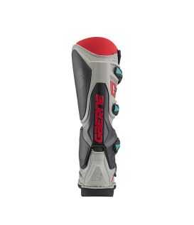 GAERNE - Chaussures Moto Off-Road SG12 ENDURO GRAVEL