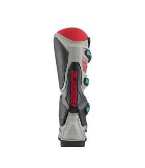 GAERNE - Chaussures Moto Off-Road SG12 ENDURO GRAVEL