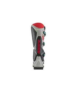 GAERNE - Chaussures Moto Off-Road SG12 ENDURO GRAVEL