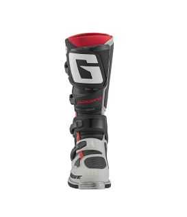GAERNE - Chaussures Moto Off-Road SG12 ENDURO GRAVEL