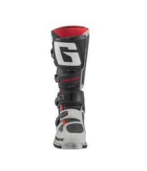 GAERNE - Chaussures Moto Off-Road SG12 ENDURO GRAVEL