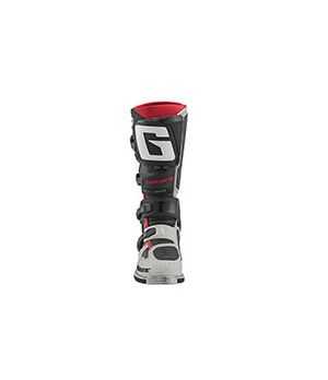 GAERNE - Chaussures Moto Off-Road SG12 ENDURO GRAVEL